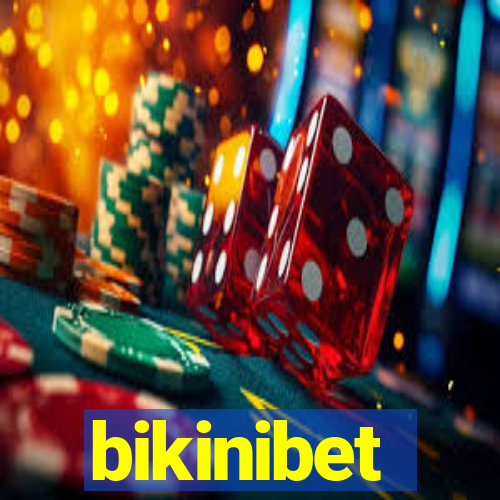 bikinibet