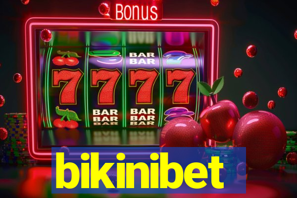 bikinibet