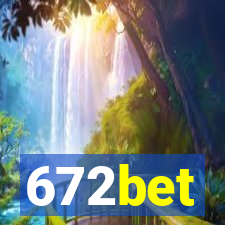 672bet