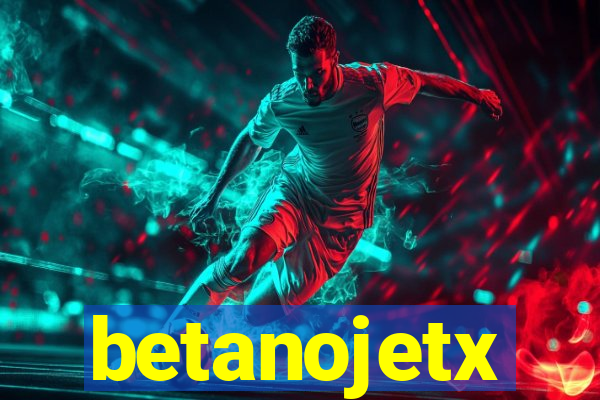 betanojetx