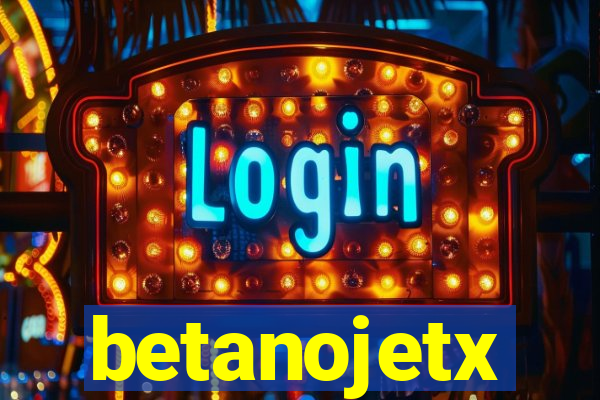 betanojetx