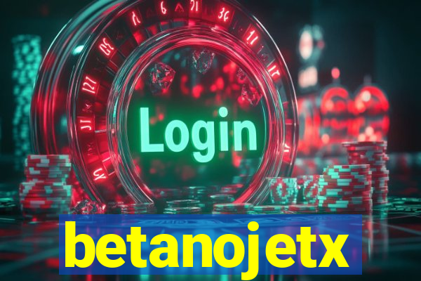 betanojetx