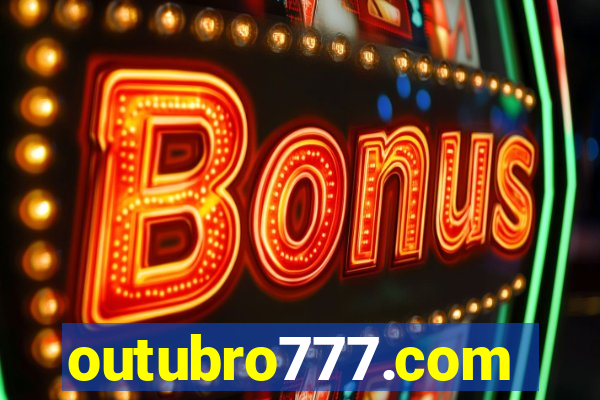 outubro777.com