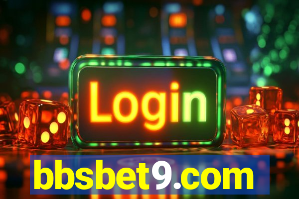 bbsbet9.com