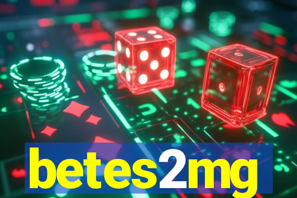 betes2mg