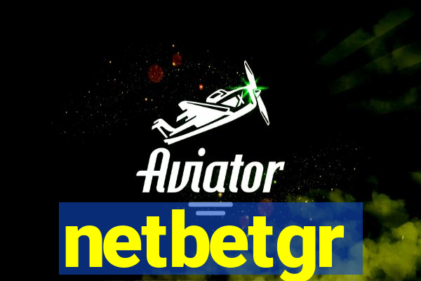 netbetgr