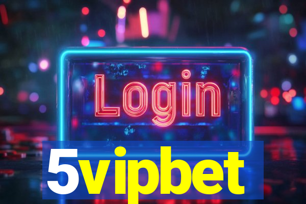 5vipbet