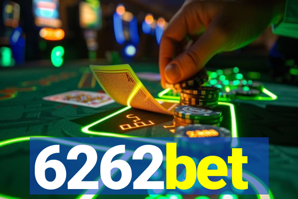 6262bet