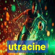 utracine