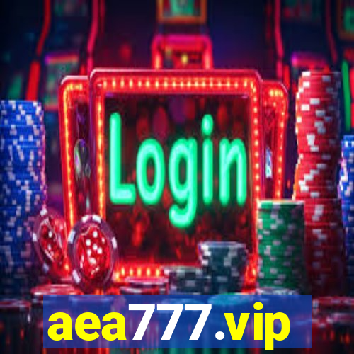 aea777.vip