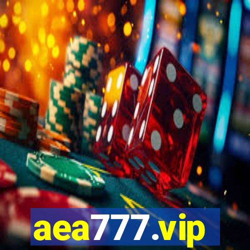 aea777.vip