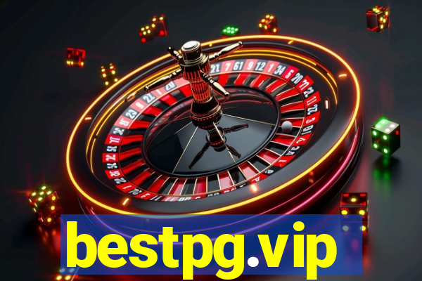 bestpg.vip