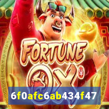 6655bet com login