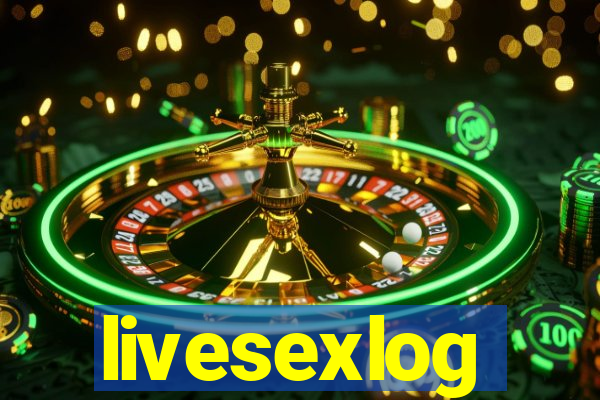 livesexlog