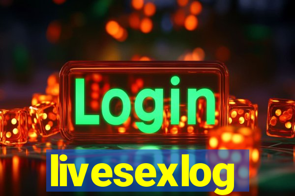 livesexlog