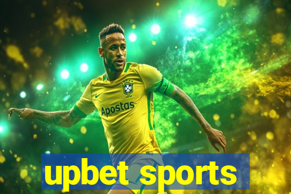 upbet sports