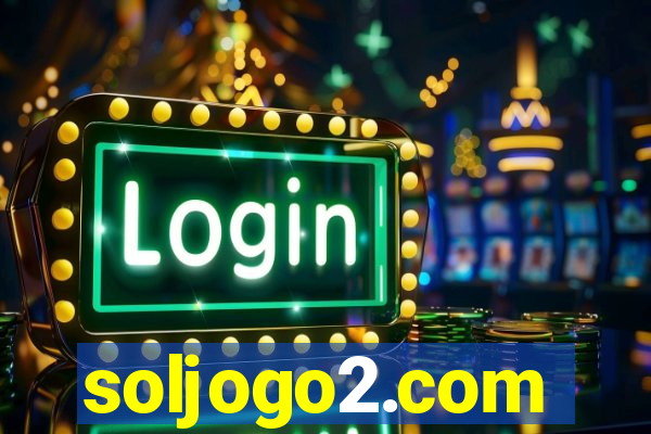 soljogo2.com