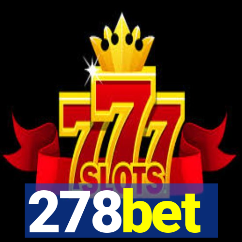 278bet