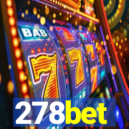 278bet