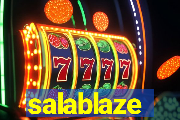 salablaze