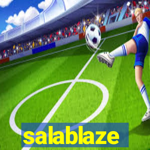 salablaze