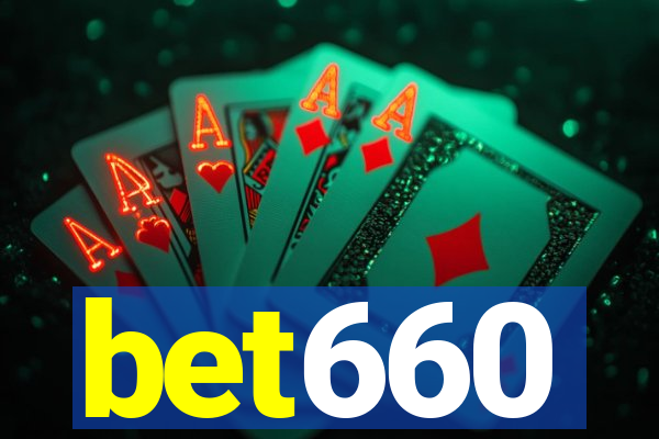 bet660