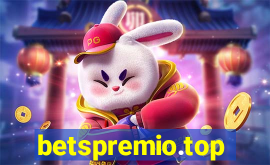 betspremio.top