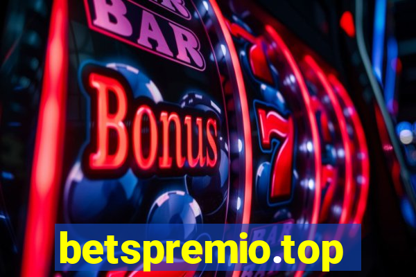 betspremio.top