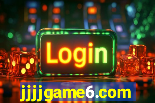 jjjjgame6.com