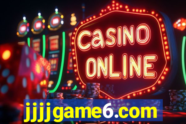 jjjjgame6.com