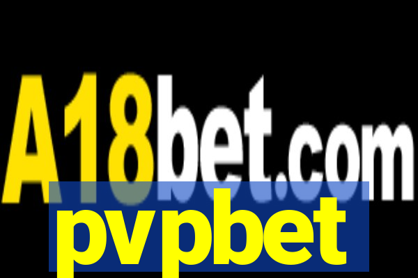 pvpbet