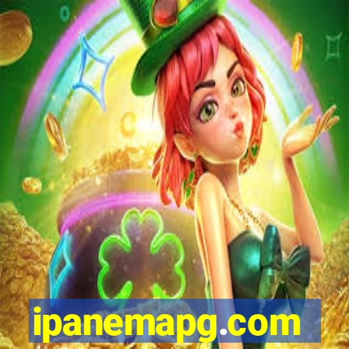 ipanemapg.com