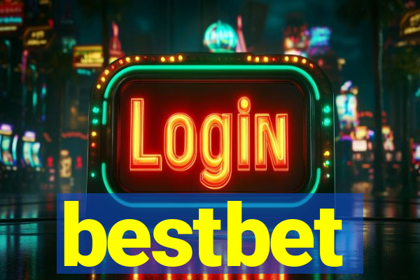 bestbet