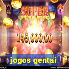 jogos gentai