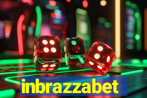 inbrazzabet