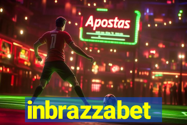 inbrazzabet