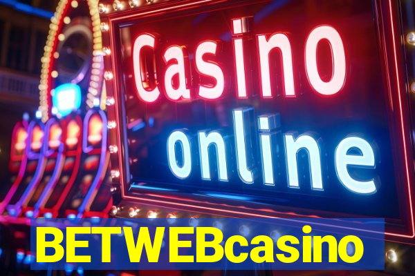 BETWEBcasino