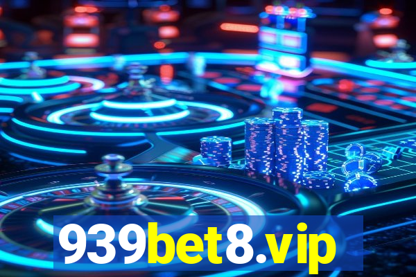 939bet8.vip