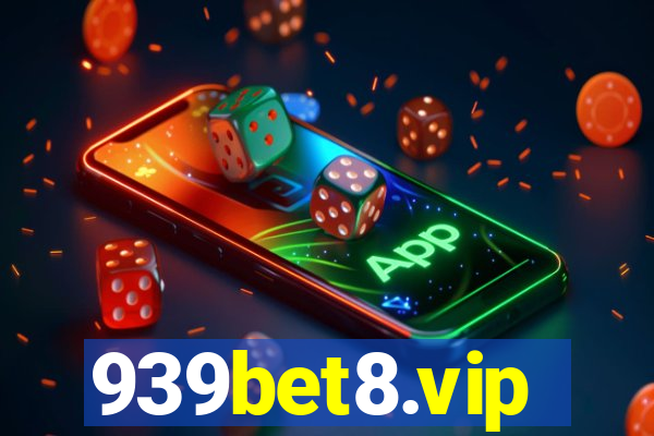 939bet8.vip