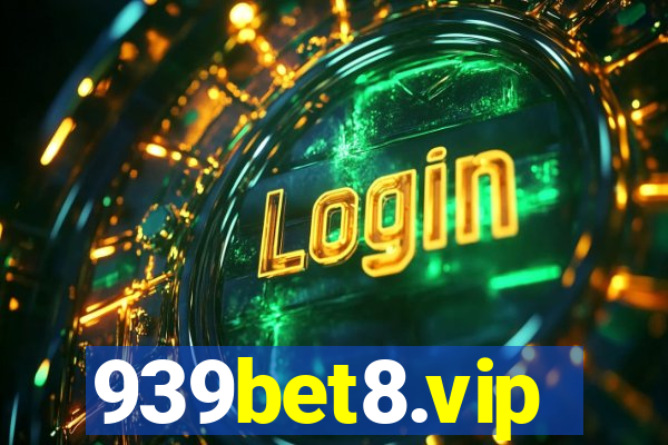 939bet8.vip