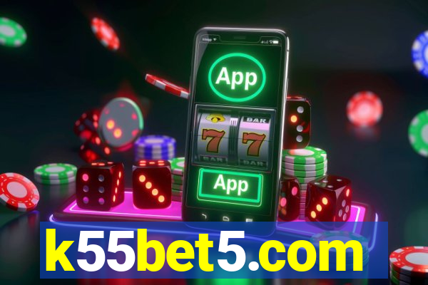 k55bet5.com