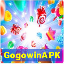 GogowinAPK