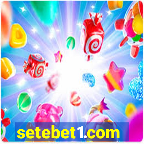 setebet1.com