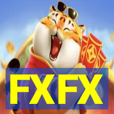 FXFX