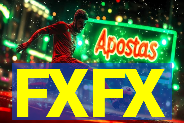 FXFX