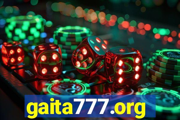 gaita777.org