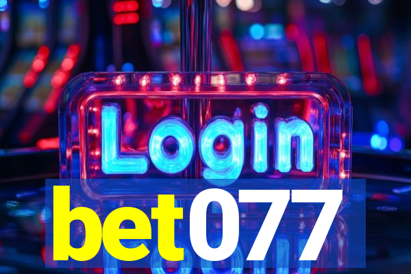 bet077