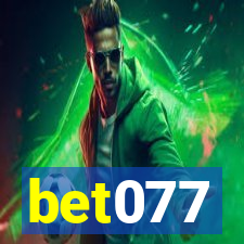 bet077