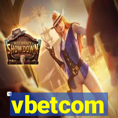 vbetcom