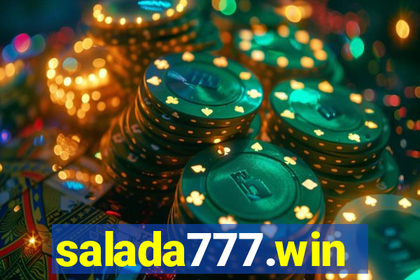 salada777.win